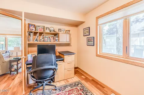 328 Napa Loop, Bismarck, ND 58504 photo 25