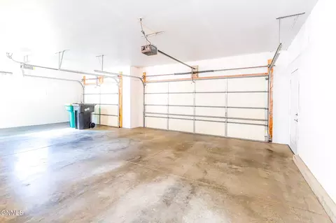328 Napa Loop, Bismarck, ND 58504 photo 45