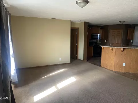 14025 Lakeview Dr, Williston, ND 58801 photo 3