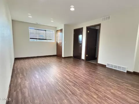2900 Belgian Bnd SE, Mandan, ND 58554 photo 24