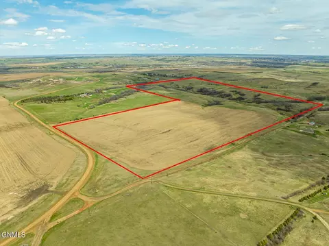 0 County Rd 82 Rd, Mandan, ND 58554