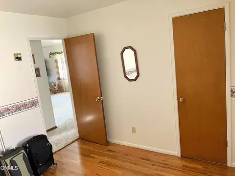 335 Easy St, Bismarck, ND 58504 photo 9