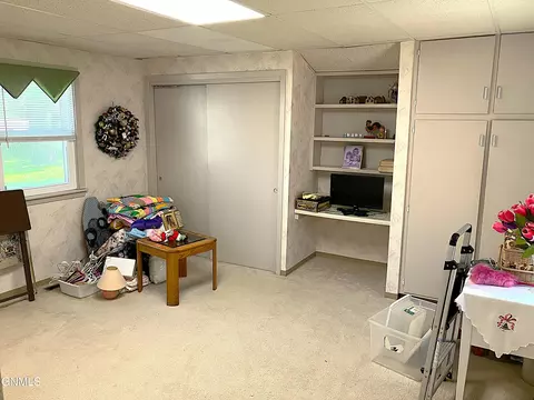 335 Easy St, Bismarck, ND 58504 photo 10