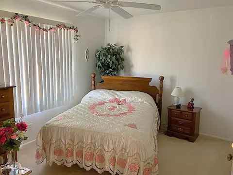 335 Easy St, Bismarck, ND 58504 photo 6