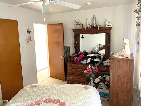 335 Easy St, Bismarck, ND 58504 photo 7