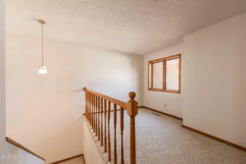 Other - 1520 Cimarron Dr, Bismarck, ND 58503 photo 1 of 2