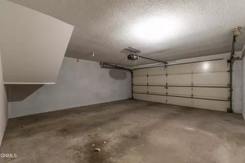 Other - 1520 Cimarron Dr, Bismarck, ND 58503 photo 2 of 2