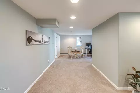 Entry Way - 1204 1st St NE, Mandan, ND 58554 photo 2 of 2