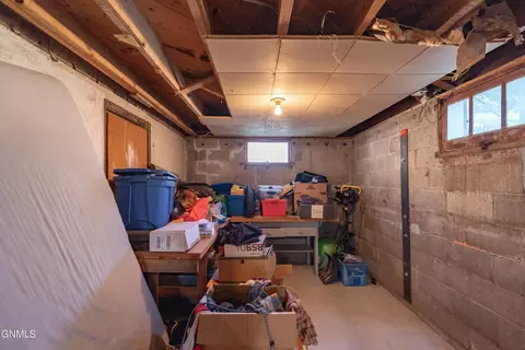 Other - 1204 1st St NE, Mandan, ND 58554 photo 11 of 14