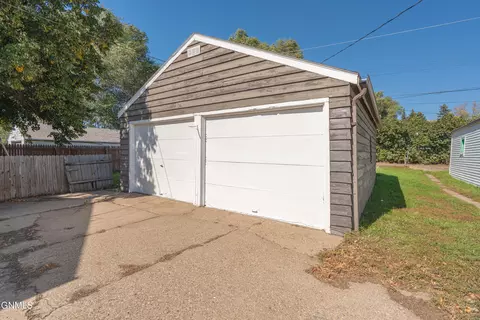 Other - 1204 1st St NE, Mandan, ND 58554 photo 7 of 14