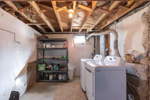 Other - 1204 1st St NE, Mandan, ND 58554 photo 12 of 14