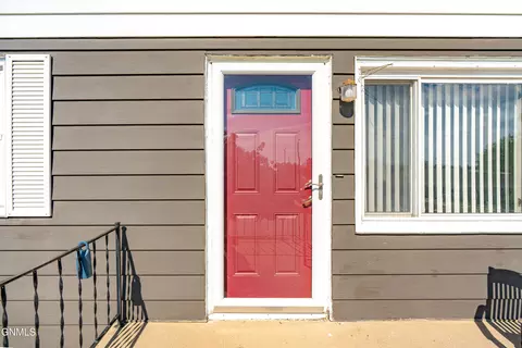 Other - 1204 1st St NE, Mandan, ND 58554 photo 14 of 14