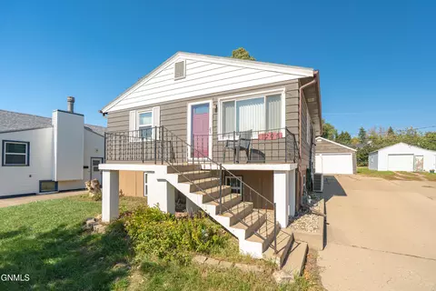 Other - 1204 1st St NE, Mandan, ND 58554 photo 5 of 14