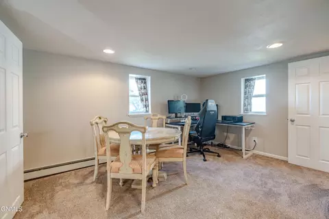 Dining - 1204 1st St NE, Mandan, ND 58554 photo 3 of 3