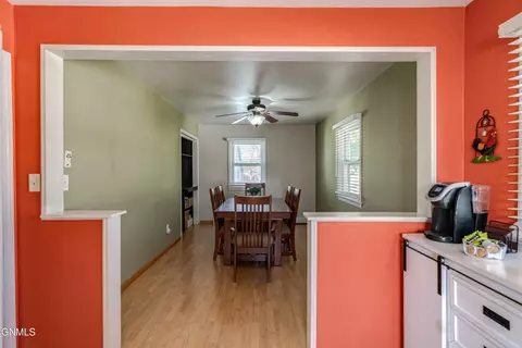 Dining - 1204 1st St NE, Mandan, ND 58554 photo 1 of 3
