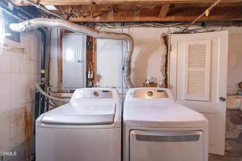 Other - 1204 1st St NE, Mandan, ND 58554 photo 4 of 14