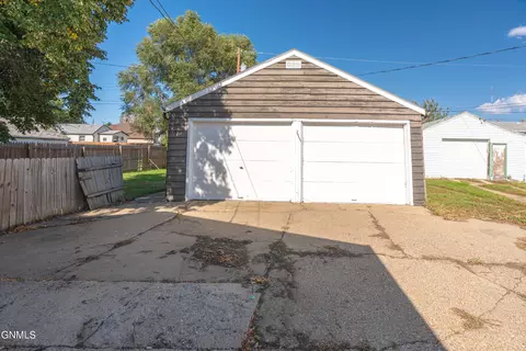 Other - 1204 1st St NE, Mandan, ND 58554 photo 13 of 14