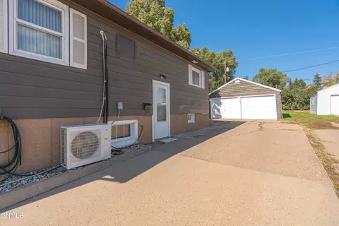 Other - 1204 1st St NE, Mandan, ND 58554 photo 6 of 14