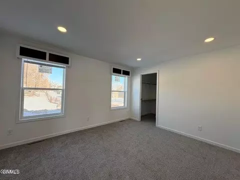 1520 46th St W, Williston, ND 58801 photo 28