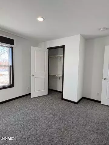 1520 46th St W, Williston, ND 58801 photo 25
