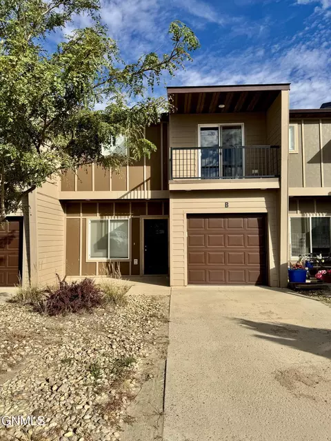 Other - 5801 Victoria Ave, Williston, ND 58801 photo 2 of 11