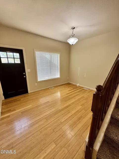 Other - 5801 Victoria Ave, Williston, ND 58801 photo 5 of 11