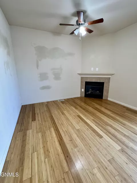 Living - 5801 Victoria Ave, Williston, ND 58801 photo 2 of 3