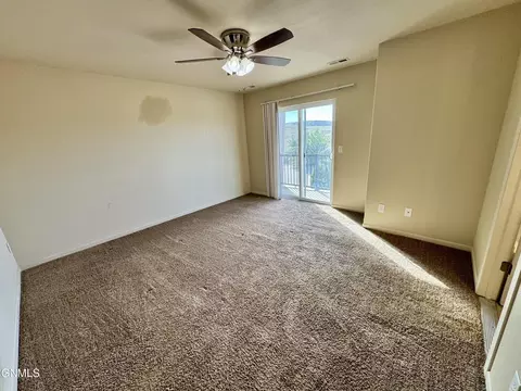 Bedroom - 5801 Victoria Ave, Williston, ND 58801 photo 4 of 4