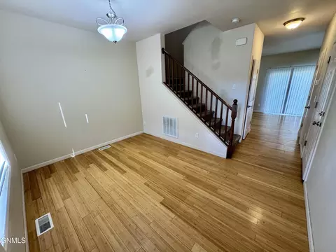 Living - 5801 Victoria Ave, Williston, ND 58801 photo 1 of 3