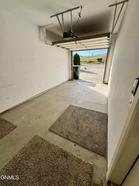 Other - 5801 Victoria Ave, Williston, ND 58801 photo 4 of 11