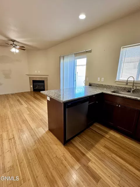 Kitchen - 5801 Victoria Ave, Williston, ND 58801 photo 1 of 7