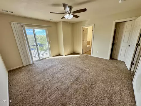 Other - 5801 Victoria Ave, Williston, ND 58801 photo 10 of 11