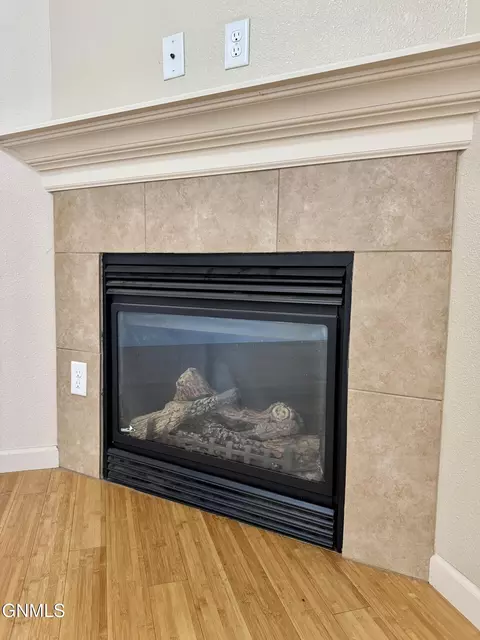 Other - 5801 Victoria Ave, Williston, ND 58801 photo 7 of 11