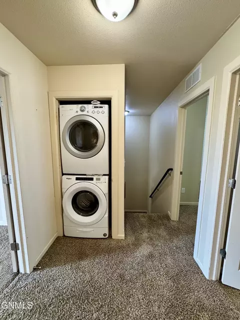 Other - 5801 Victoria Ave, Williston, ND 58801 photo 9 of 11