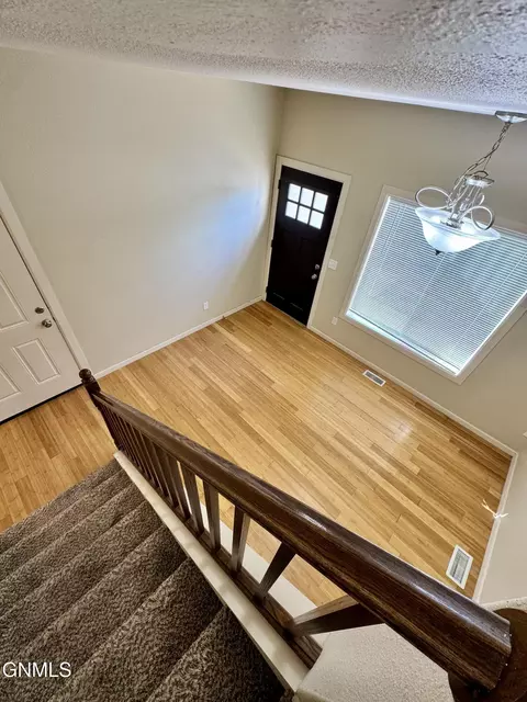 Entry Way - 5801 Victoria Ave, Williston, ND 58801 photo 1 of 1