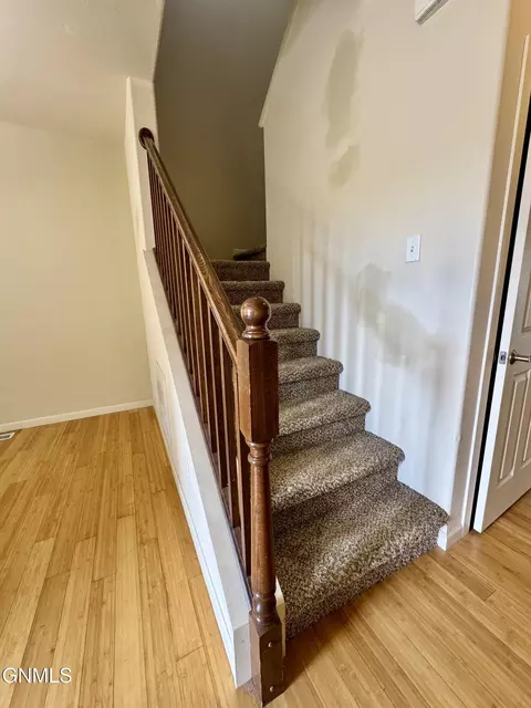 Other - 5801 Victoria Ave, Williston, ND 58801 photo 6 of 11