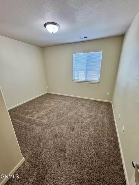 Bedroom - 5801 Victoria Ave, Williston, ND 58801 photo 1 of 4