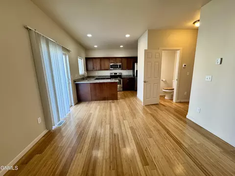 Living - 5801 Victoria Ave, Williston, ND 58801 photo 3 of 3
