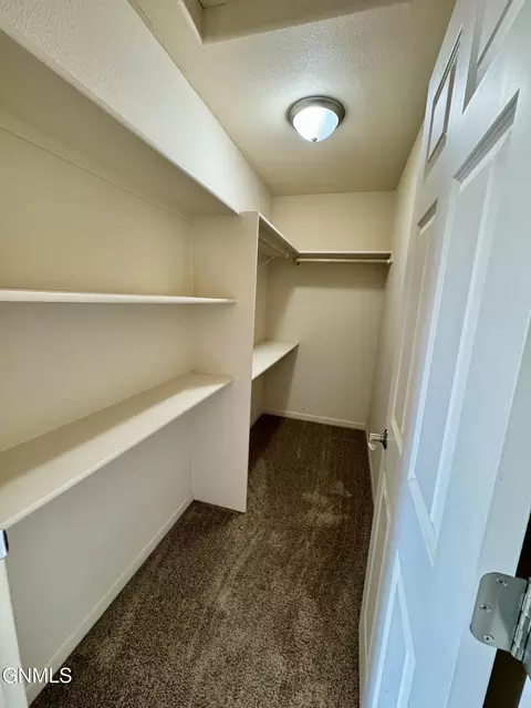 Other - 5801 Victoria Ave, Williston, ND 58801 photo 11 of 11