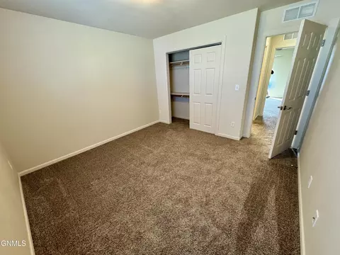 Other - 5801 Victoria Ave, Williston, ND 58801 photo 8 of 11