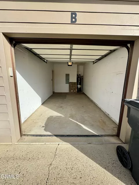 Other - 5801 Victoria Ave, Williston, ND 58801 photo 3 of 11