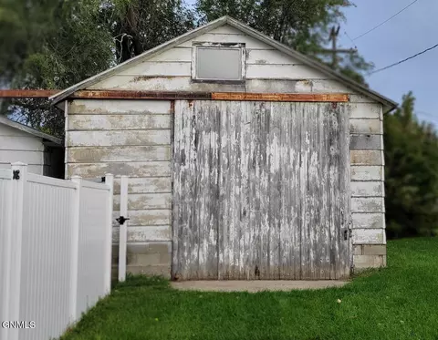 Other - 418 3rd Ave E, Gackle, ND 58442 photo 13 of 17