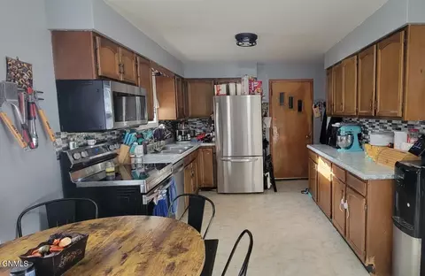 Other - 418 3rd Ave E, Gackle, ND 58442 photo 3 of 17