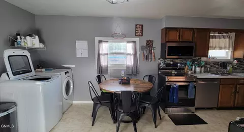 Other - 418 3rd Ave E, Gackle, ND 58442 photo 8 of 17