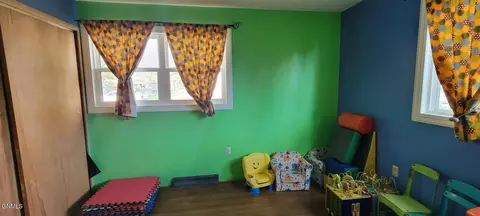 Other - 418 3rd Ave E, Gackle, ND 58442 photo 10 of 17