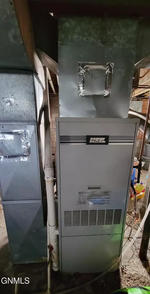 Other - 418 3rd Ave E, Gackle, ND 58442 photo 15 of 17
