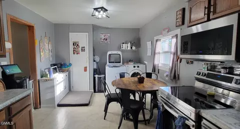 Other - 418 3rd Ave E, Gackle, ND 58442 photo 7 of 17