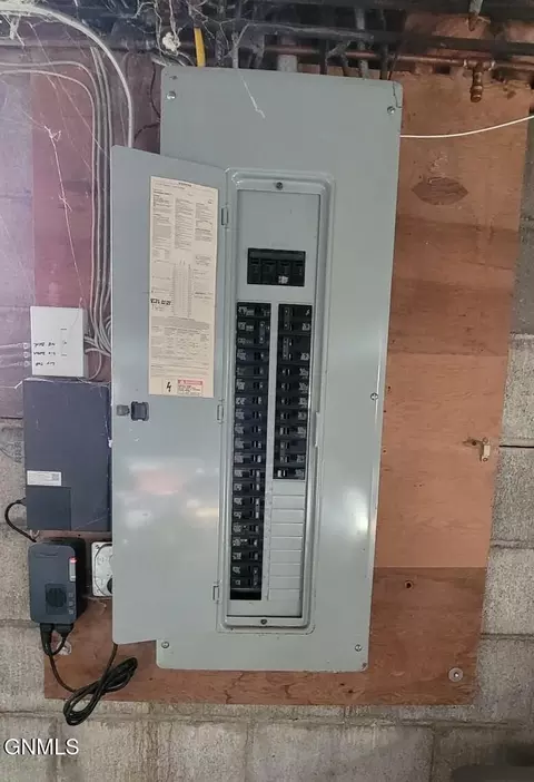 Other - 418 3rd Ave E, Gackle, ND 58442 photo 16 of 17