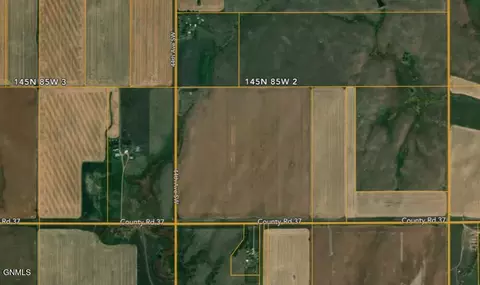 On County Rd 37, Stanton, ND 58571 photo 32