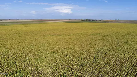 On County Rd 37, Stanton, ND 58571 photo 28